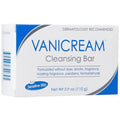 Pharmaceutical Specialties 20941800 White 3.9 oz Vanicream Soap