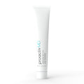 ProactivMD Paraben Free Adapalene Gel Acne Treatment, Prescription Strength Retinoid for Face and Body Acne, 0.1% Solution, 1.6 Oz