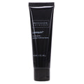 Revision Skincare Lumiquin, 1.7 Oz