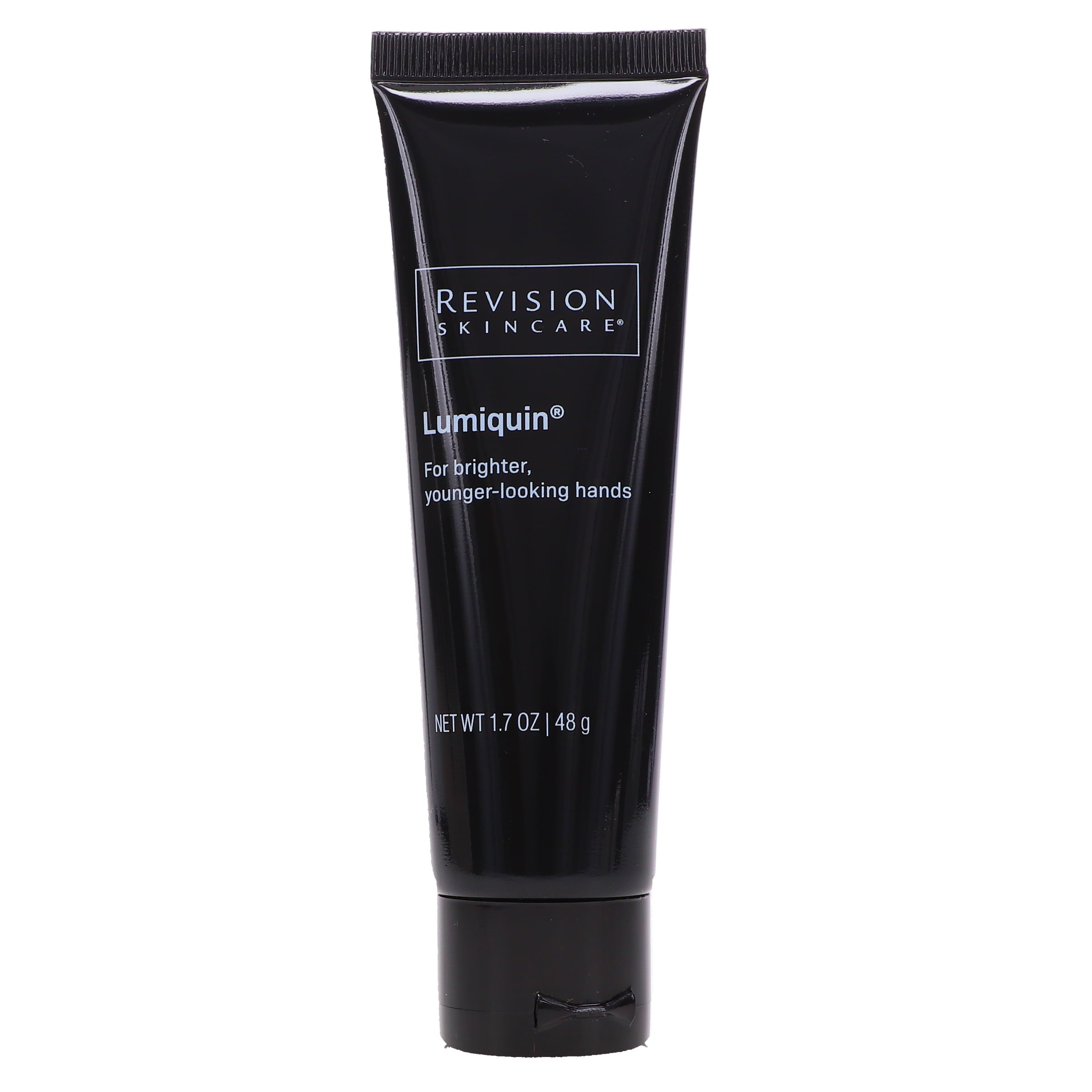 Revision Skincare Lumiquin, 1.7 Oz