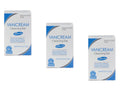 Vanicream Cleansing Bar, 3 Count.