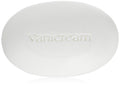 Vanicream Cleansing Bar | Fragrance Gluten and Sulfate Free | For Sensitive Skin | Gently Cleanses and Moisturizes | 3.9 Ounce | Pack of 12