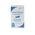 Vanicream Cleansing Bar, 3.9Oz Per Bar.