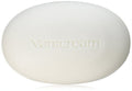 Vanicream Cleansing Bar | Fragrance, Gluten and Sulfate Free | For Sensitive Skin | Gently Cleanses and Moisturizes, 3.9 Ounce (Pack of 12)