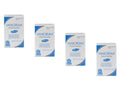 Vanicream Cleansing Bar for Sensitive Skin 3.90 oz (Pack of 10)