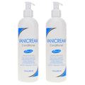 Vanicream Conditioner 12 oz 2 Pack