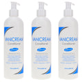 Vanicream Conditioner 12 oz 3 Pack