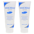 Vanicream Hair Styling Gel 7 oz 2 Pack