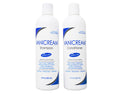 Vanicream / Free & Clear SHAMPOO and CONDITIONER COMBO SET 12oz ea