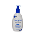 Vanicream Gentle Facial Cleanser with Pump Dispenser 8 oz