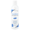 Vanicre am Moistu rizing Lot ion
