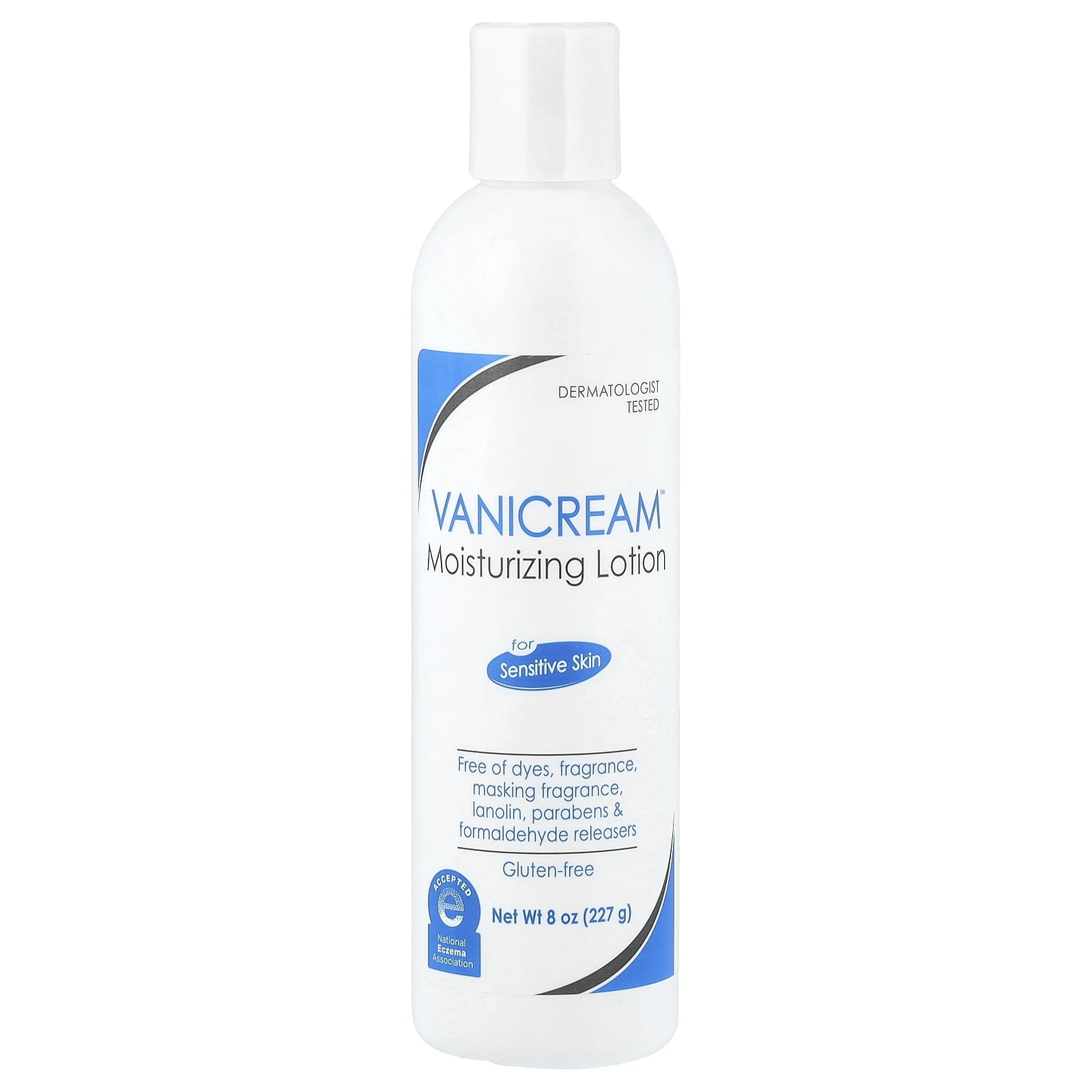 Vanicre am Moistu rizing Lot ion