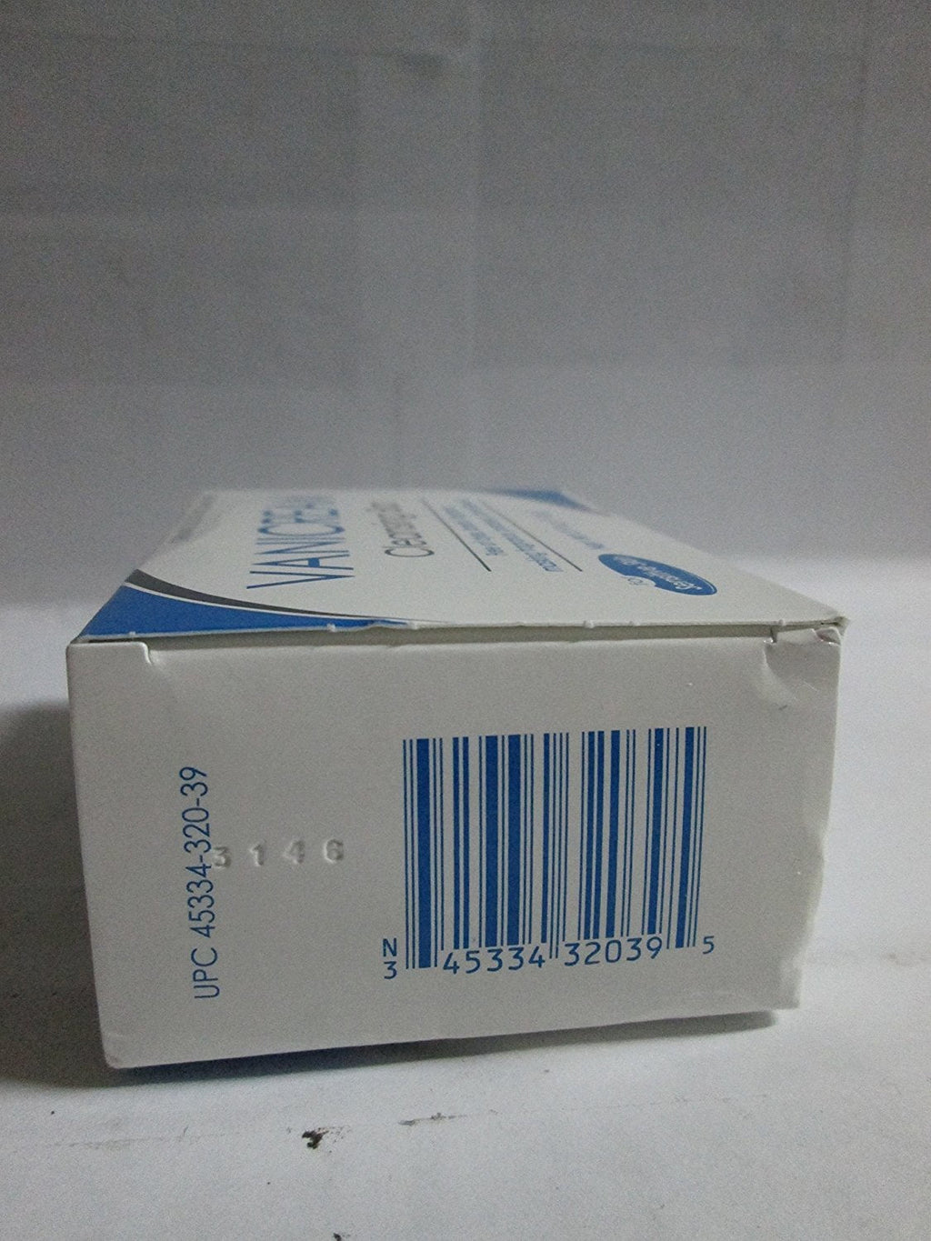 2 Pack - Vanicre am Cleansing Bar - 3.9oz Each
