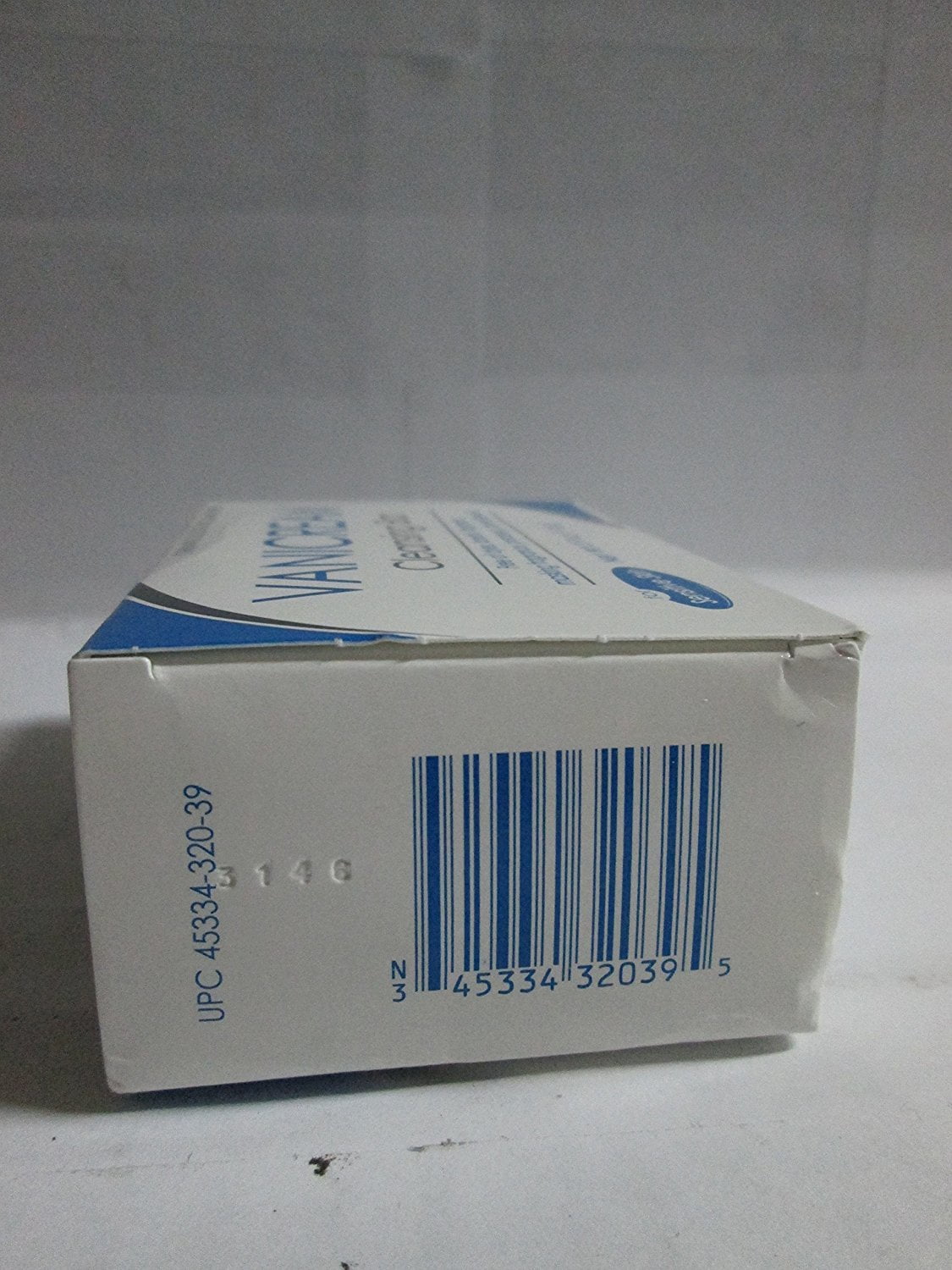 2 Pack - Vanicre am Cleansing Bar - 3.9oz Each