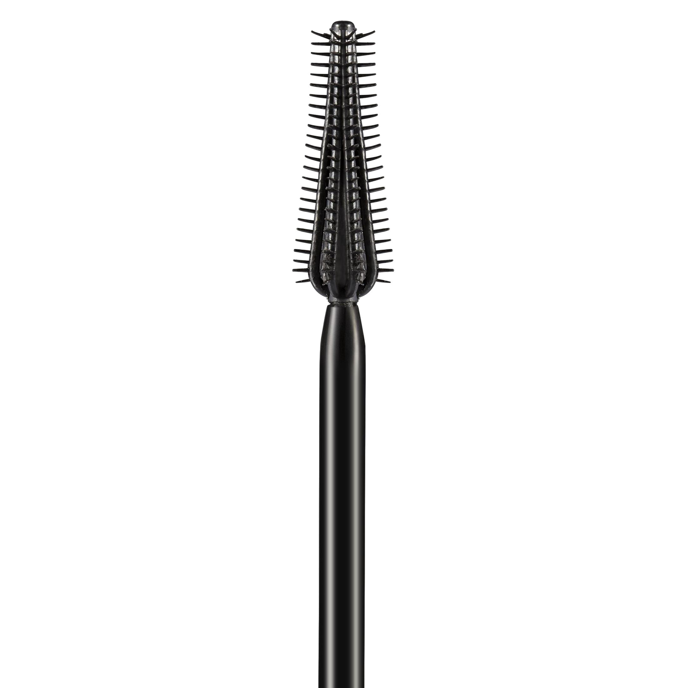 Maybelline Lash Sensational Luscious Waterproof Mascara, Very Black, 0.3 fl. oz.