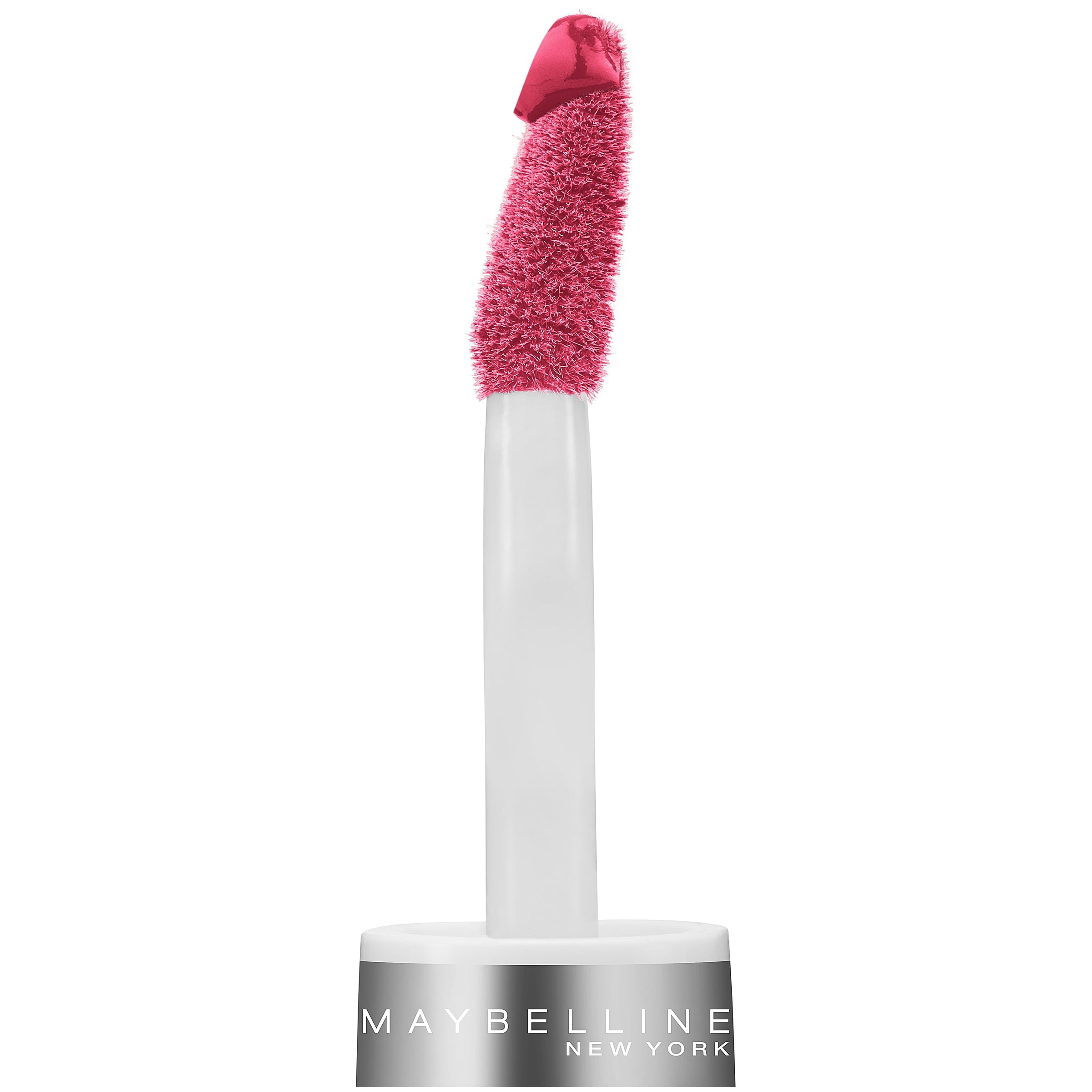 Maybelline SuperStay 24 2-Step Liquid Lipstick, Blush On
