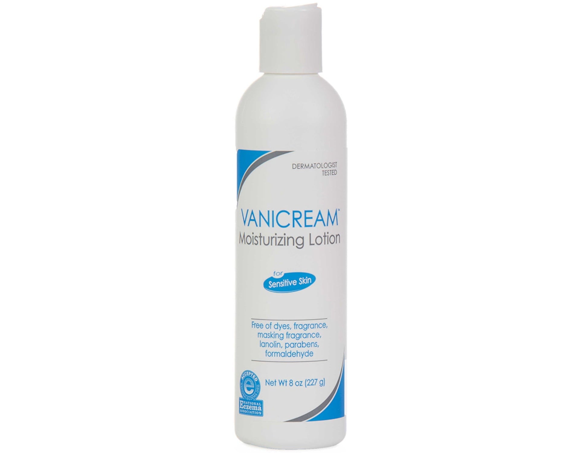 Vanicre am Moistu rizing Lot ion