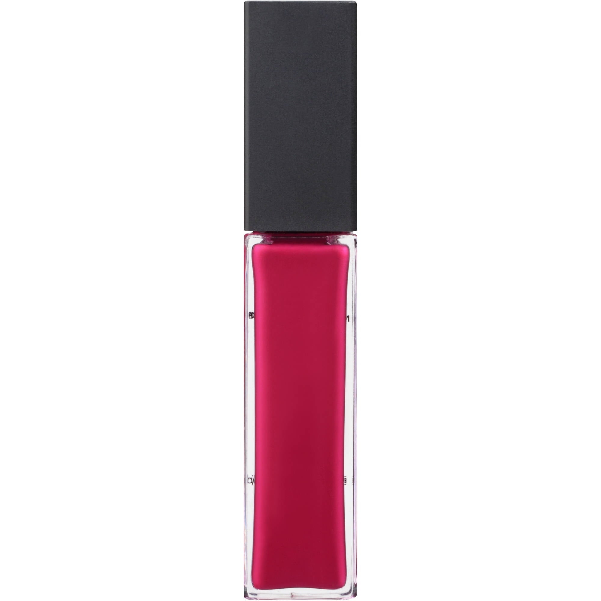 Maybelline Color Sensational Vivid Matte Liquid Lipstick, Berry Boost