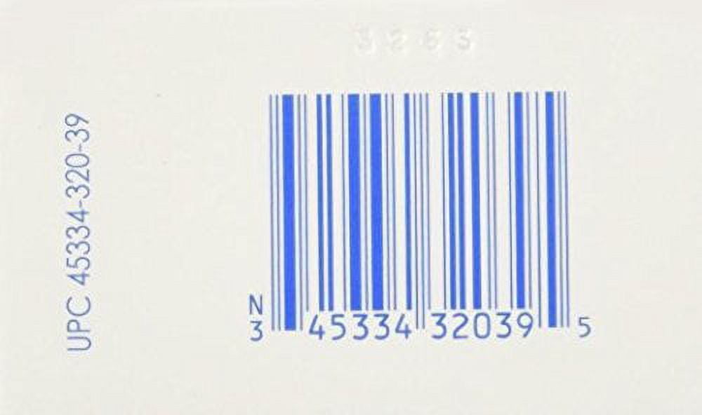 2 Pack - Vanicre am Cleansing Bar - 3.9oz Each