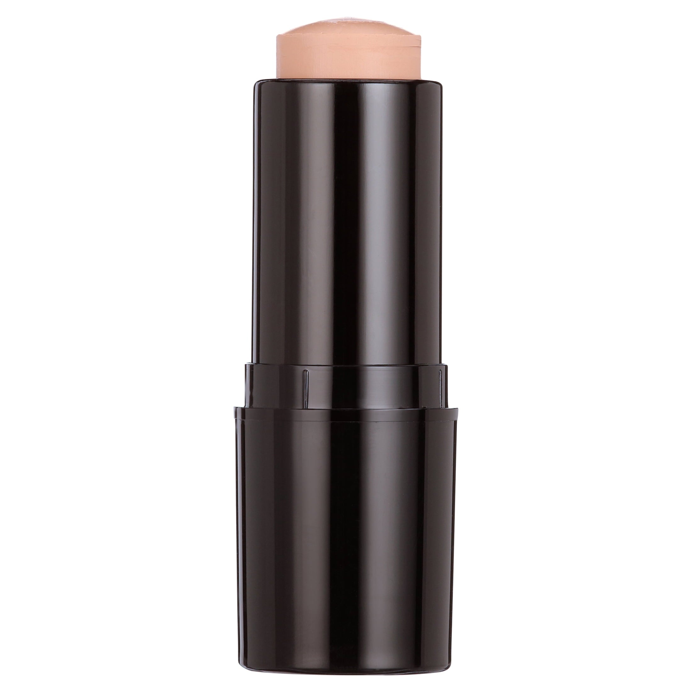 Maybelline Fit Me Matte + Poreless Shine-Free Stick Foundation Makeup, 115 Ivory, 0.32 oz