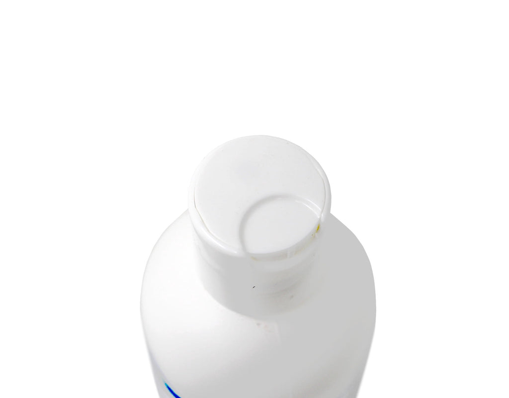 Vanicream Conditioner for Sensitive Skin 12 FL OZ (Pack of 2)