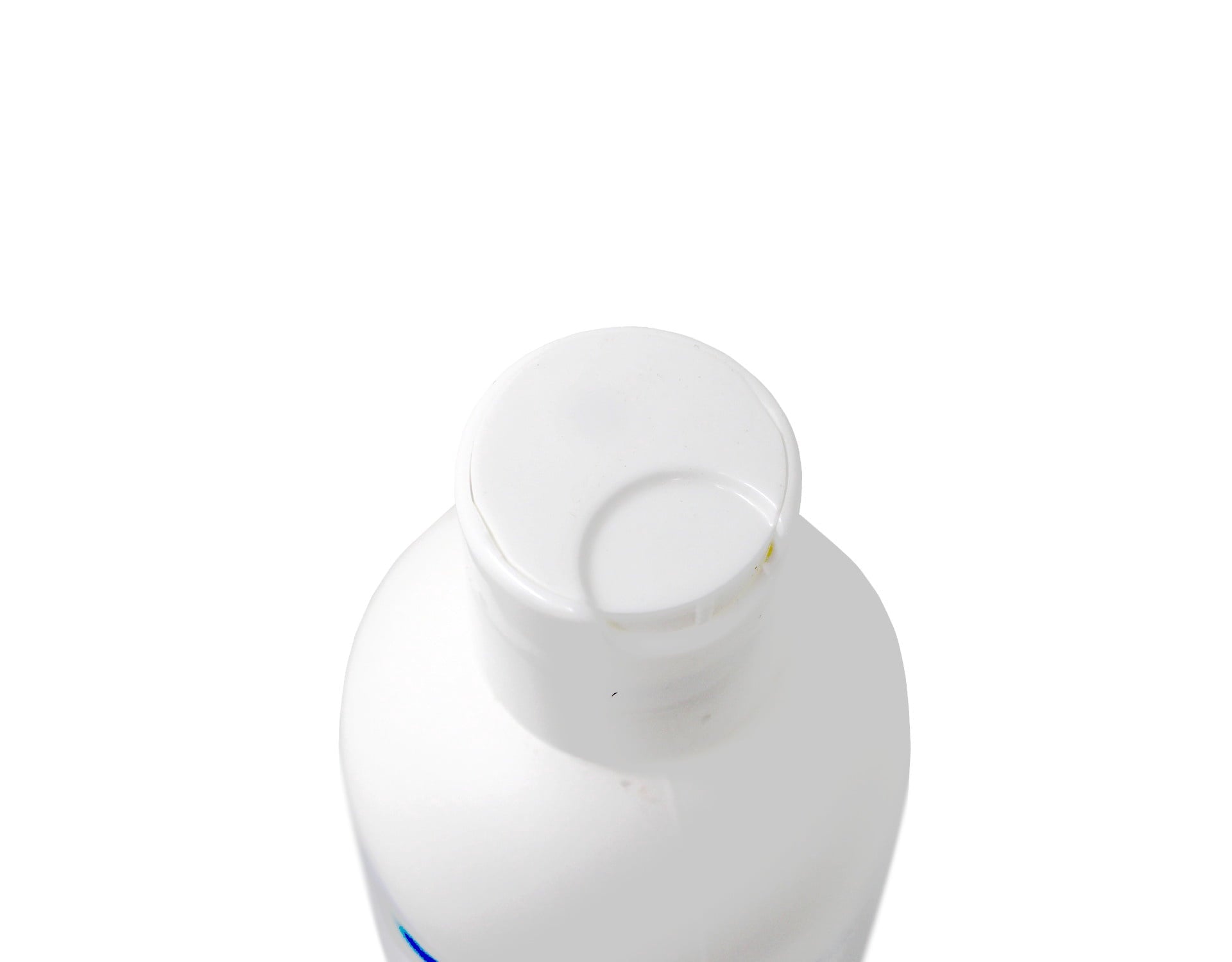 Vanicream Hair Conditioner for Sensitive Skin, 12 FL OZ (Pack of 4)