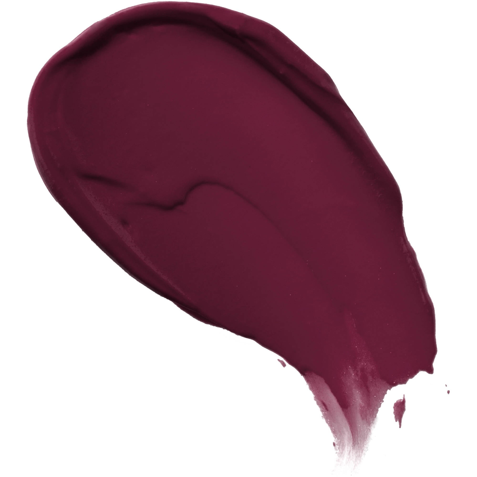 Maybelline New York Color Sensational Vivid Matte Liquid, Corrupt Cranberry, 0.26 Fl Oz