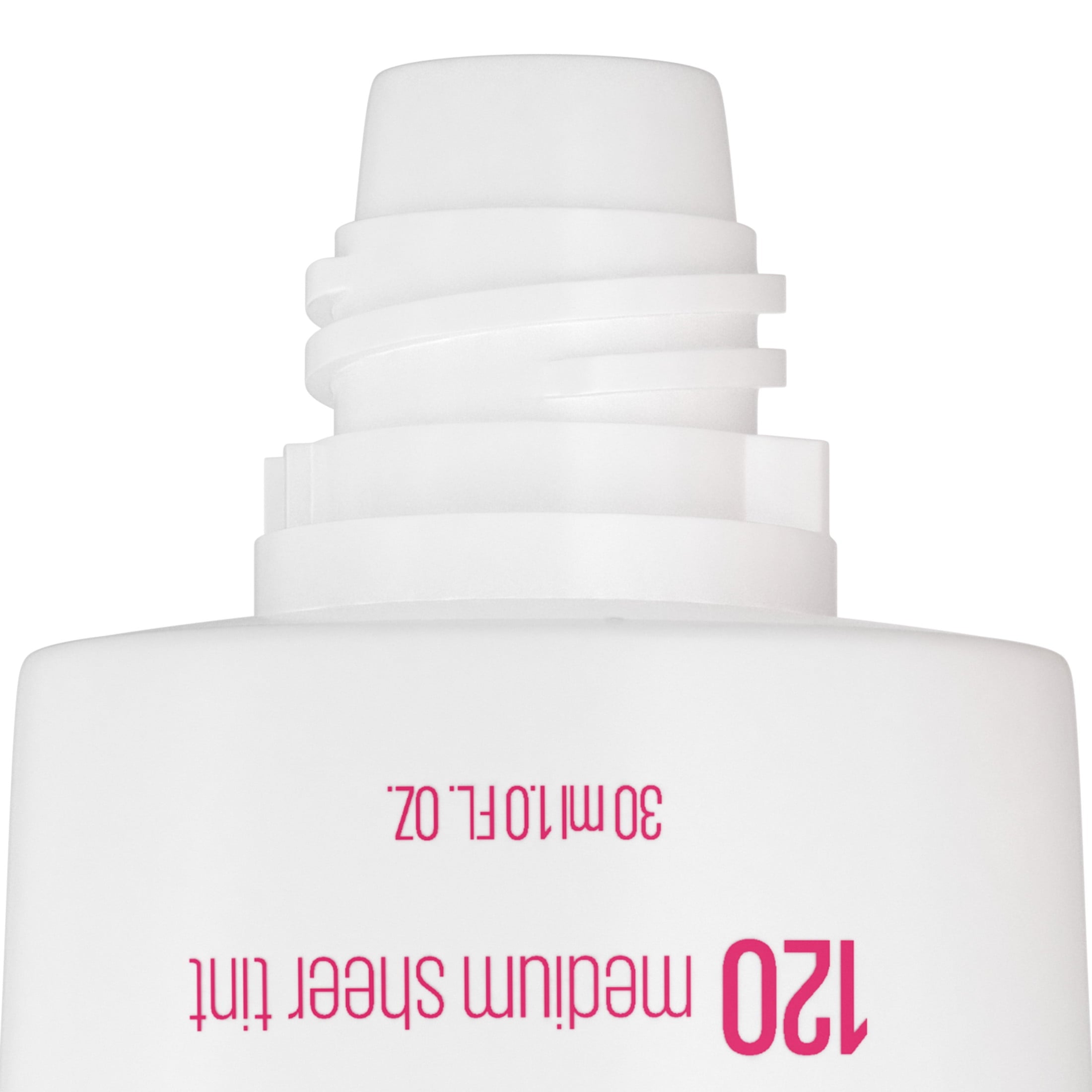 Maybelline Dream Fresh BB Cream 8 in 1 Skin Perfector, Medium, 1 fl. oz.