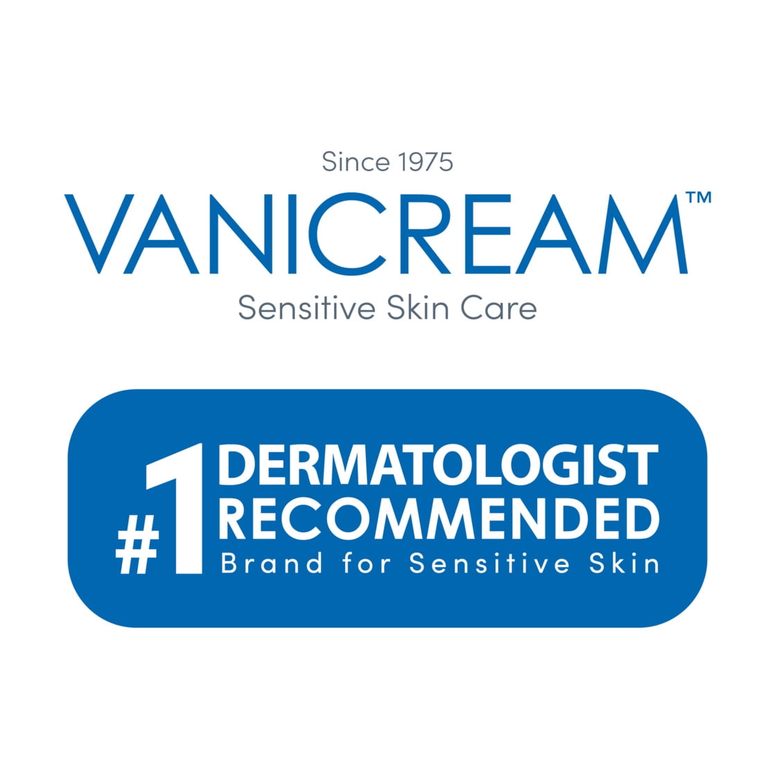 (2 pack) Vanicream Vitamin C Serum 1.2 oz