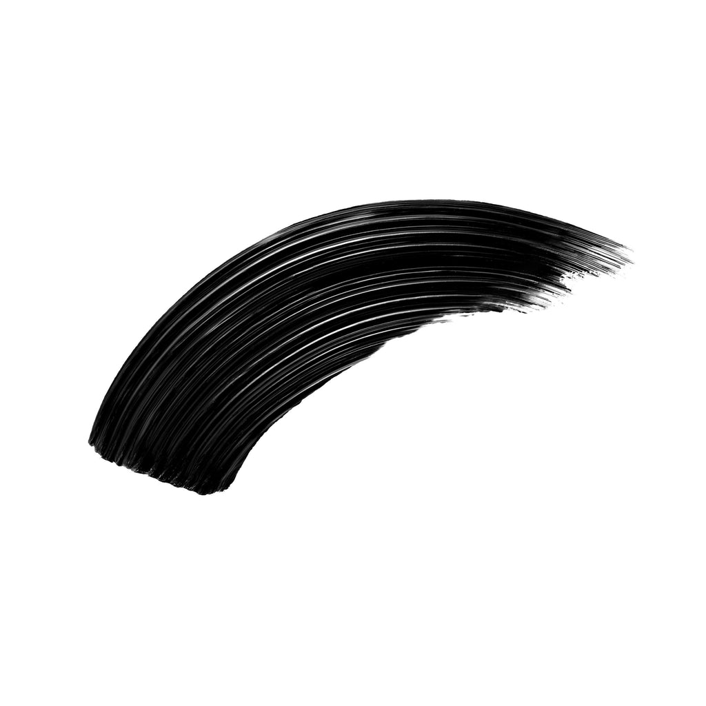 Maybelline Lash Sensational Body Mascara, Blackest Black, 0.24 fl oz