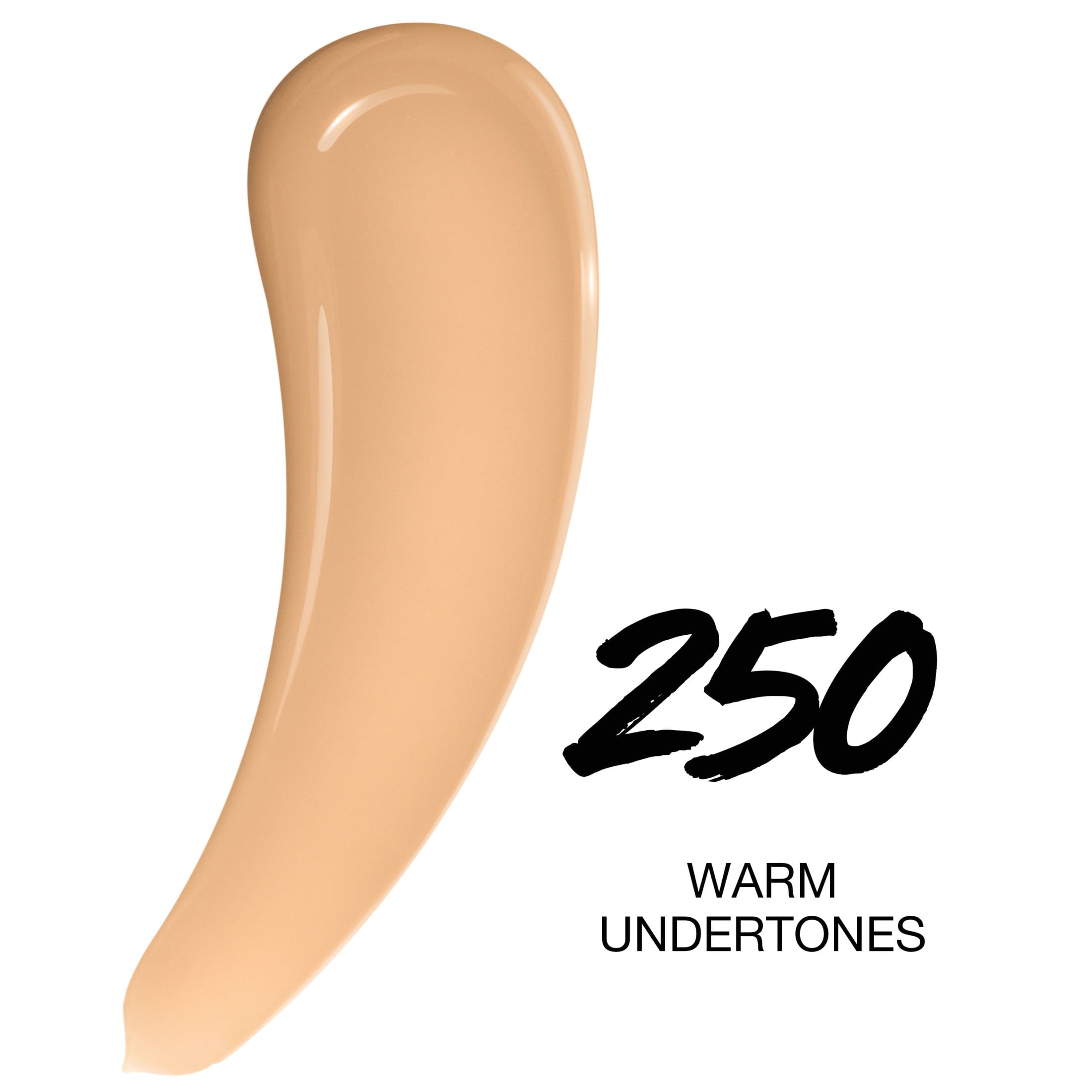 Maybelline Super Stay Lumi-Matte Foundation Makeup, 250, 1 fl oz