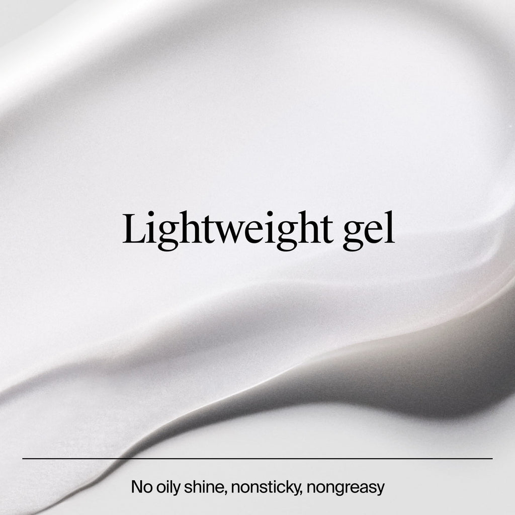 Neutrogena Evenly Clear Retinoid, Adapalene Gel 0.1%, 0.5 oz